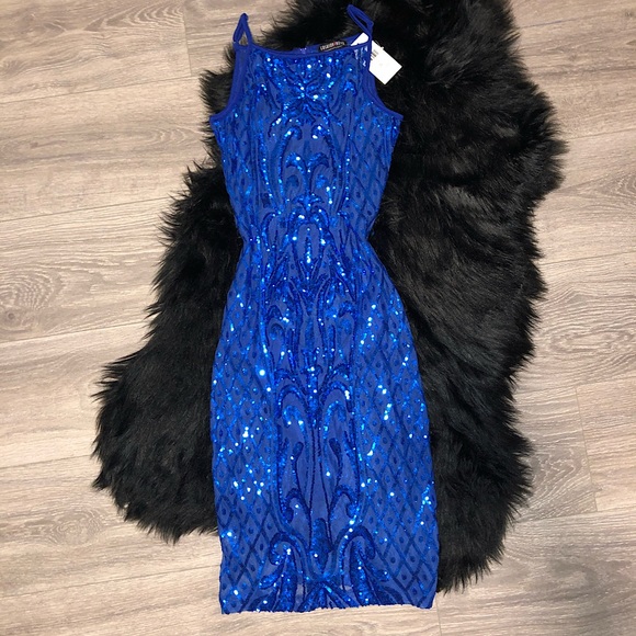 π₯π₯SOLDπ₯π₯ - Picture 1 of 5